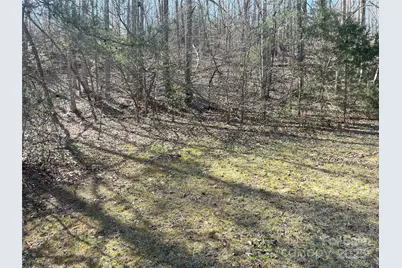 126 Lazy Acres Lane, Lake Lure, NC 28746 - Photo 18