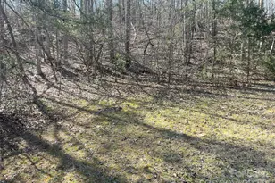 126 Lazy Acres Ln, Lake Lure, NC 28746 - Photo 18