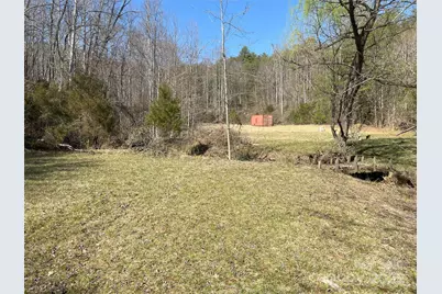 126 Lazy Acres Lane, Lake Lure, NC 28746 - Photo 14