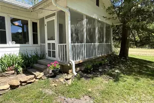 126 Lazy Acres Ln, Lake Lure, NC 28746 - Photo 1
