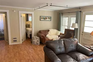 126 Lazy Acres Ln, Lake Lure, NC 28746 - Photo 34