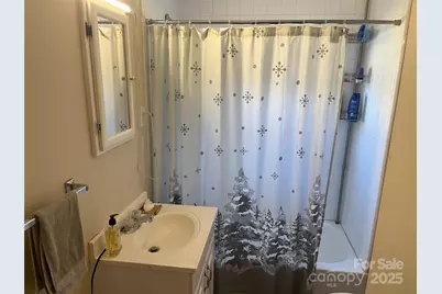 126 Lazy Acres Lane, Lake Lure, NC 28746 - Photo 38