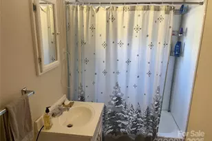 126 Lazy Acres Ln, Lake Lure, NC 28746 - Photo 38