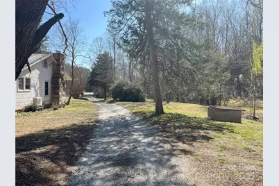 126 Lazy Acres Lane, Lake Lure, NC 28746 - Photo 44