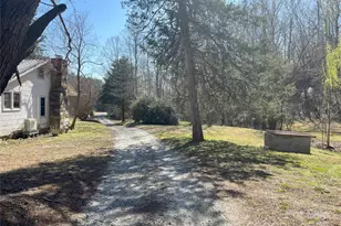 126 Lazy Acres Ln, Lake Lure, NC 28746 - Photo 44