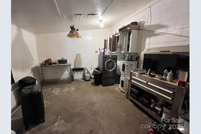 126 Lazy Acres Lane, Lake Lure, NC 28746 - Photo 42