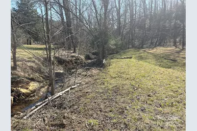 126 Lazy Acres Lane, Lake Lure, NC 28746 - Photo 12