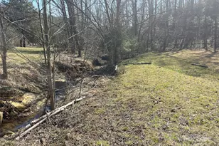 126 Lazy Acres Ln, Lake Lure, NC 28746 - Photo 12