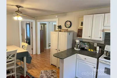 126 Lazy Acres Lane, Lake Lure, NC 28746 - Photo 36