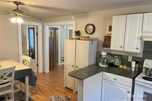 126 Lazy Acres Ln, Lake Lure, NC 28746 - Photo 36