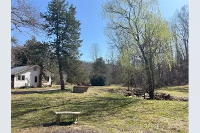 126 Lazy Acres Lane, Lake Lure, NC 28746 - Photo 1