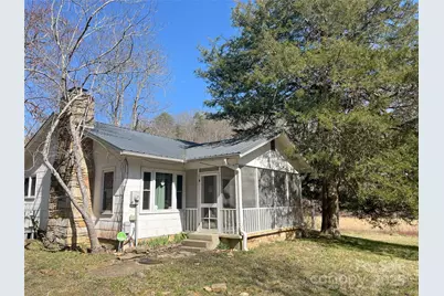 126 Lazy Acres Lane, Lake Lure, NC 28746 - Photo 4