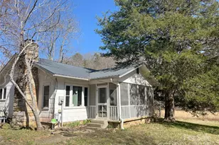 126 Lazy Acres Ln, Lake Lure, NC 28746 - Photo 4