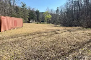 126 Lazy Acres Ln, Lake Lure, NC 28746 - Photo 26