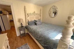 126 Lazy Acres Ln, Lake Lure, NC 28746 - Photo 40