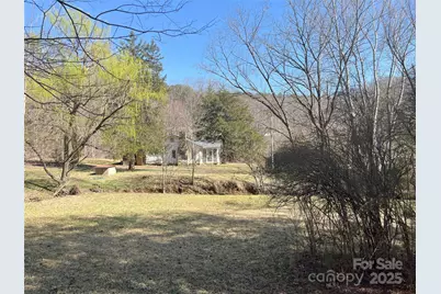 126 Lazy Acres Lane, Lake Lure, NC 28746 - Photo 20