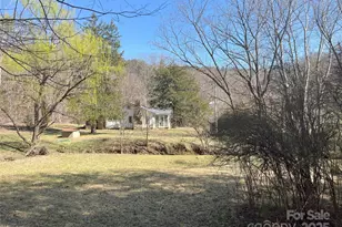 126 Lazy Acres Ln, Lake Lure, NC 28746 - Photo 20