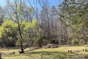 126 Lazy Acres Ln, Lake Lure, NC 28746 - Photo 28