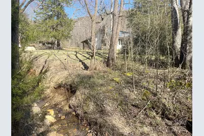 126 Lazy Acres Lane, Lake Lure, NC 28746 - Photo 16