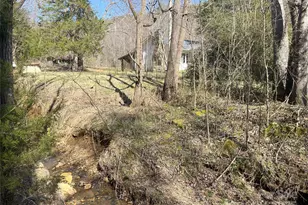 126 Lazy Acres Ln, Lake Lure, NC 28746 - Photo 16