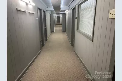 111 E Charlotte Avenue #J, Mount Holly, NC 28120 - Photo 4