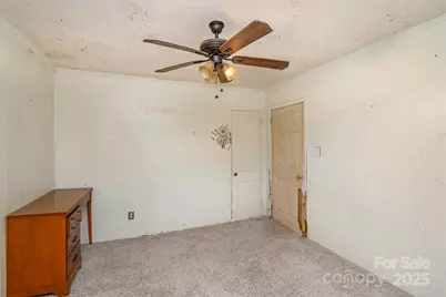 202 Hovis Road, Stanley, NC 28164 - Photo 12