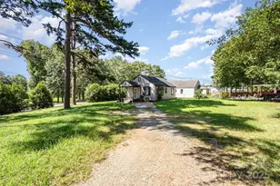 202 Hovis Rd, Stanley, NC 28164 - Photo 14