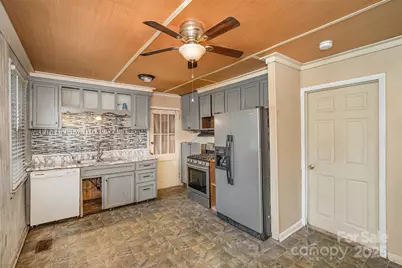 202 Hovis Road, Stanley, NC 28164 - Photo 8