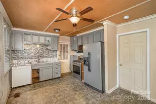 202 Hovis Rd, Stanley, NC 28164 - Photo 8