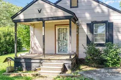 202 Hovis Road, Stanley, NC 28164 - Photo 4