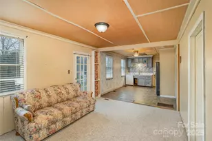 202 Hovis Rd, Stanley, NC 28164 - Photo 6