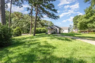 202 Hovis Rd, Stanley, NC 28164 - Photo 16