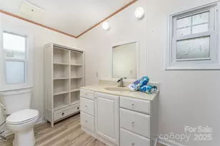 843 Deep Gap Loop Rd, Flat Rock, NC 28731 - Photo 18