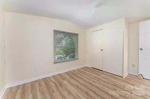 843 Deep Gap Loop Rd, Flat Rock, NC 28731 - Photo 20