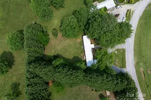 843 Deep Gap Loop Rd, Flat Rock, NC 28731 - Photo 30