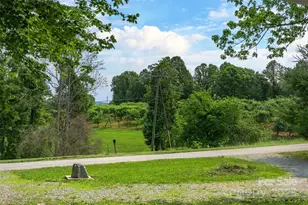 843 Deep Gap Loop Rd, Flat Rock, NC 28731 - Photo 6