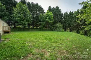 843 Deep Gap Loop Rd, Flat Rock, NC 28731 - Photo 26