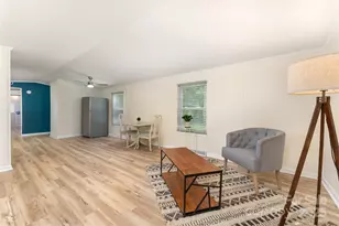 843 Deep Gap Loop Rd, Flat Rock, NC 28731 - Photo 10