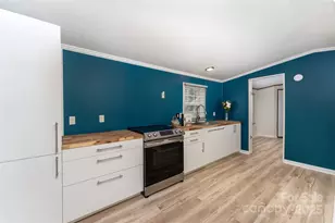 843 Deep Gap Loop Rd, Flat Rock, NC 28731 - Photo 12