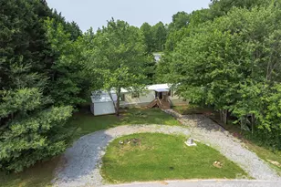 843 Deep Gap Loop Rd, Flat Rock, NC 28731 - Photo 28