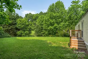 843 Deep Gap Loop Rd, Flat Rock, NC 28731 - Photo 24