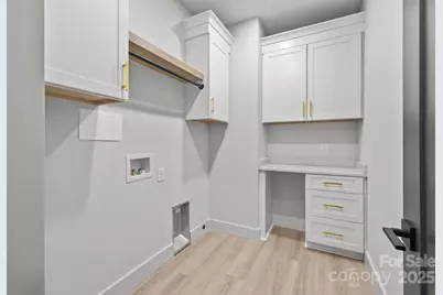 44389 US 52 Highway N, Richfield, NC 28137 - Photo 24