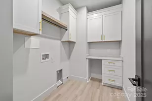 44389 US 52 Hwy N, Richfield, NC 28137 - Photo 24