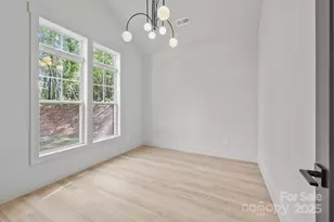 44389 US 52 Hwy N, Richfield, NC 28137 - Photo 14