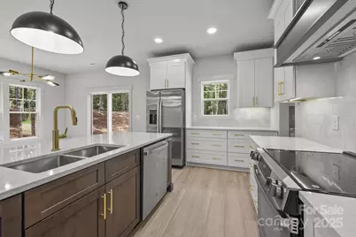 44389 US 52 Highway N, Richfield, NC 28137 - Photo 20