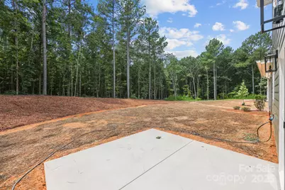 44389 US 52 Highway N, Richfield, NC 28137 - Photo 6