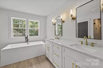 44389 US 52 Highway N, Richfield, NC 28137 - Photo 42