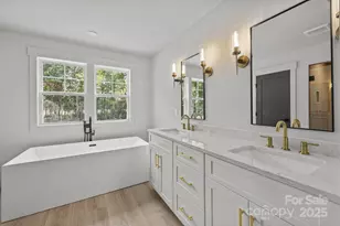 44389 US 52 Hwy N, Richfield, NC 28137 - Photo 42