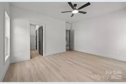 44389 US 52 Highway N, Richfield, NC 28137 - Photo 26