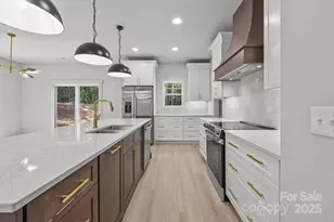 44389 US 52 Hwy N, Richfield, NC 28137 - Photo 18